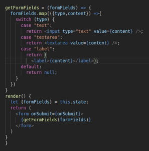 Conditional Rendering In React BigShyft Engineering